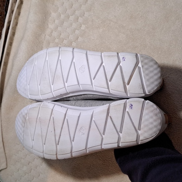 🌏Clarks Cloudsteppers🌏 - Picture 8 of 11